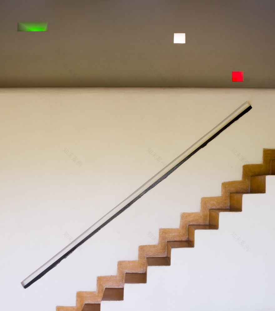 印度果阿基兰帕尼之家-40