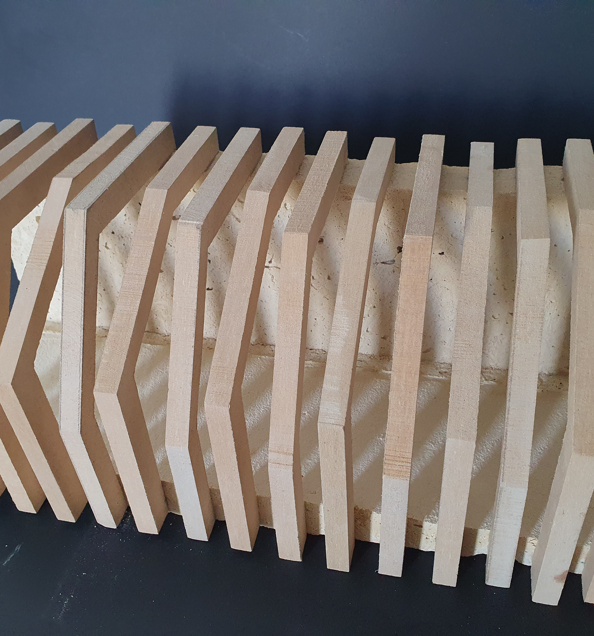 ARQT-1101 PRINCIPIOS E2-36