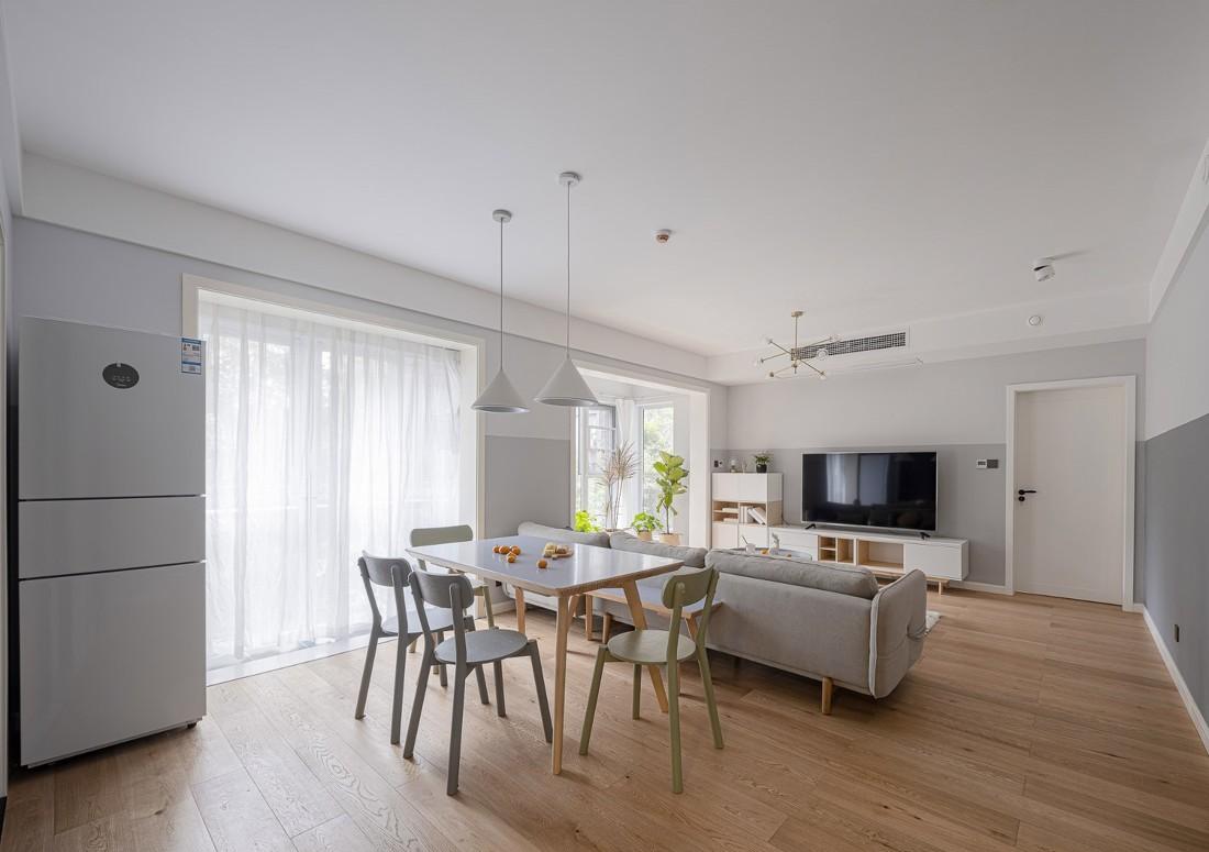 
梵之设计工作室 -1