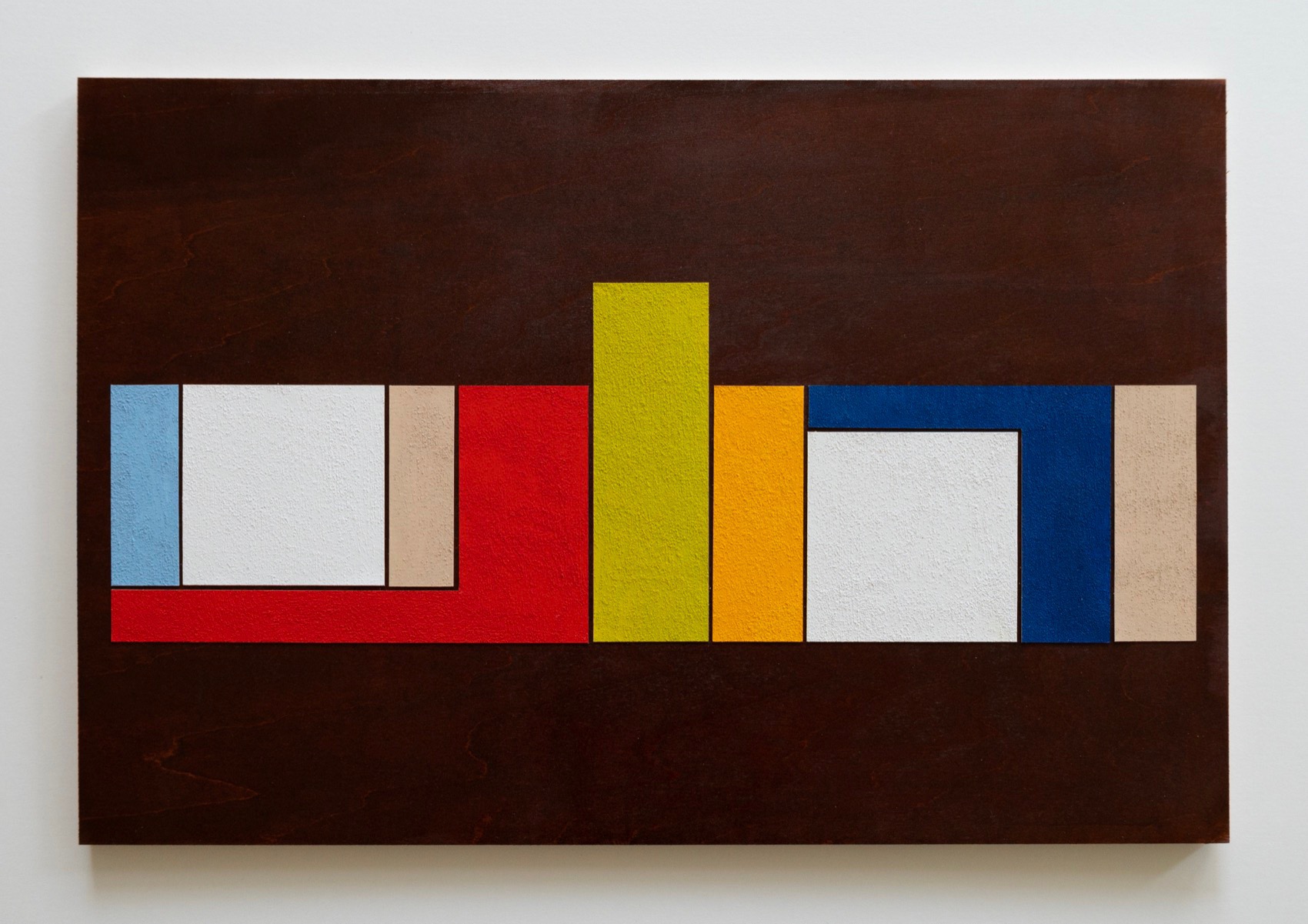 graph住宅，日本 / HAJIME YOSHIDA ARCHITECTURE-35