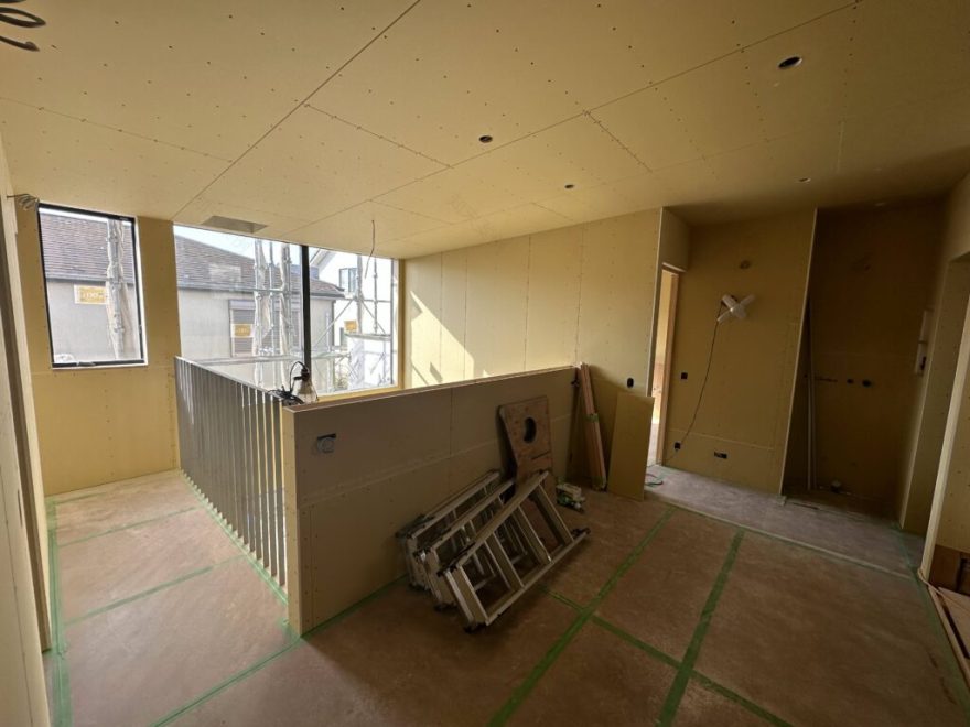 逗子の住宅 06丨LEVEL Architects-8