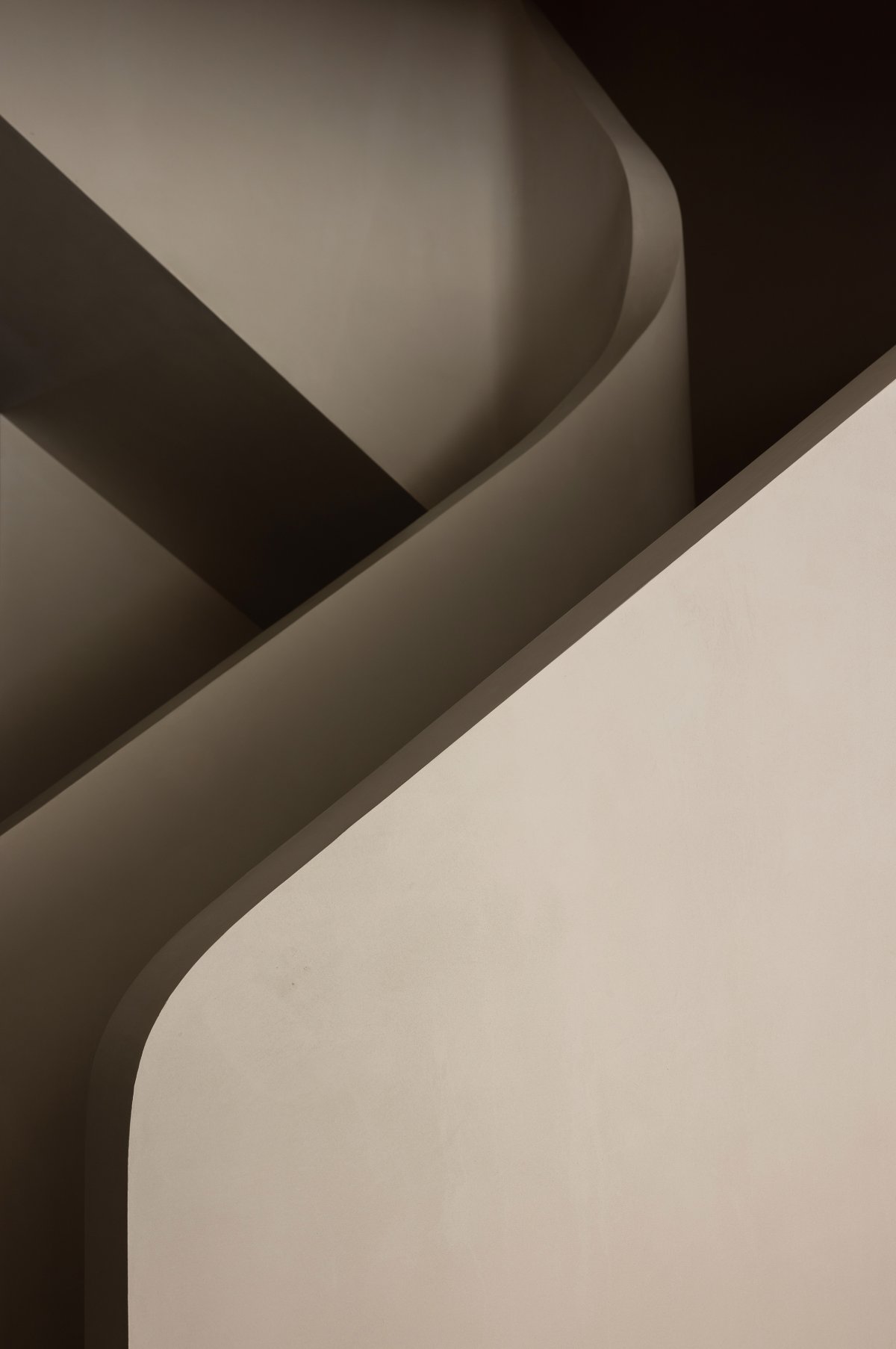 景瑞无双私宅丨如森设计-11