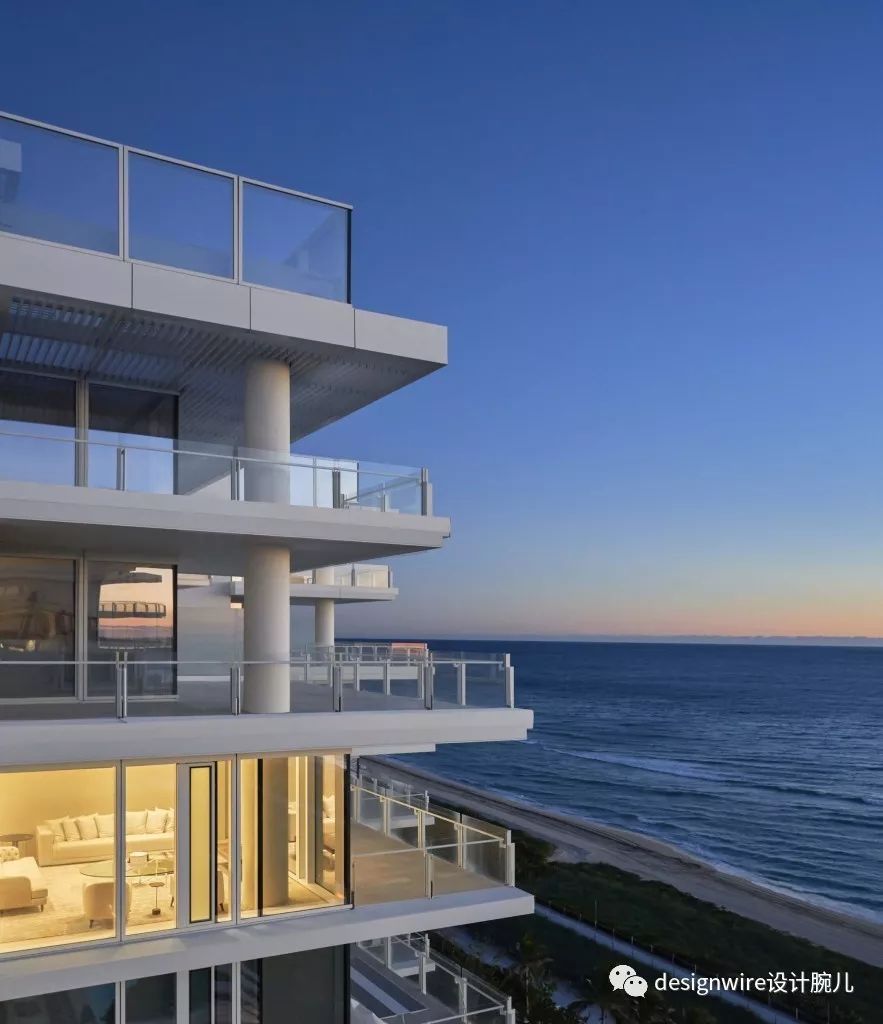 Boffi | 世界名流政客的家居秘境-135