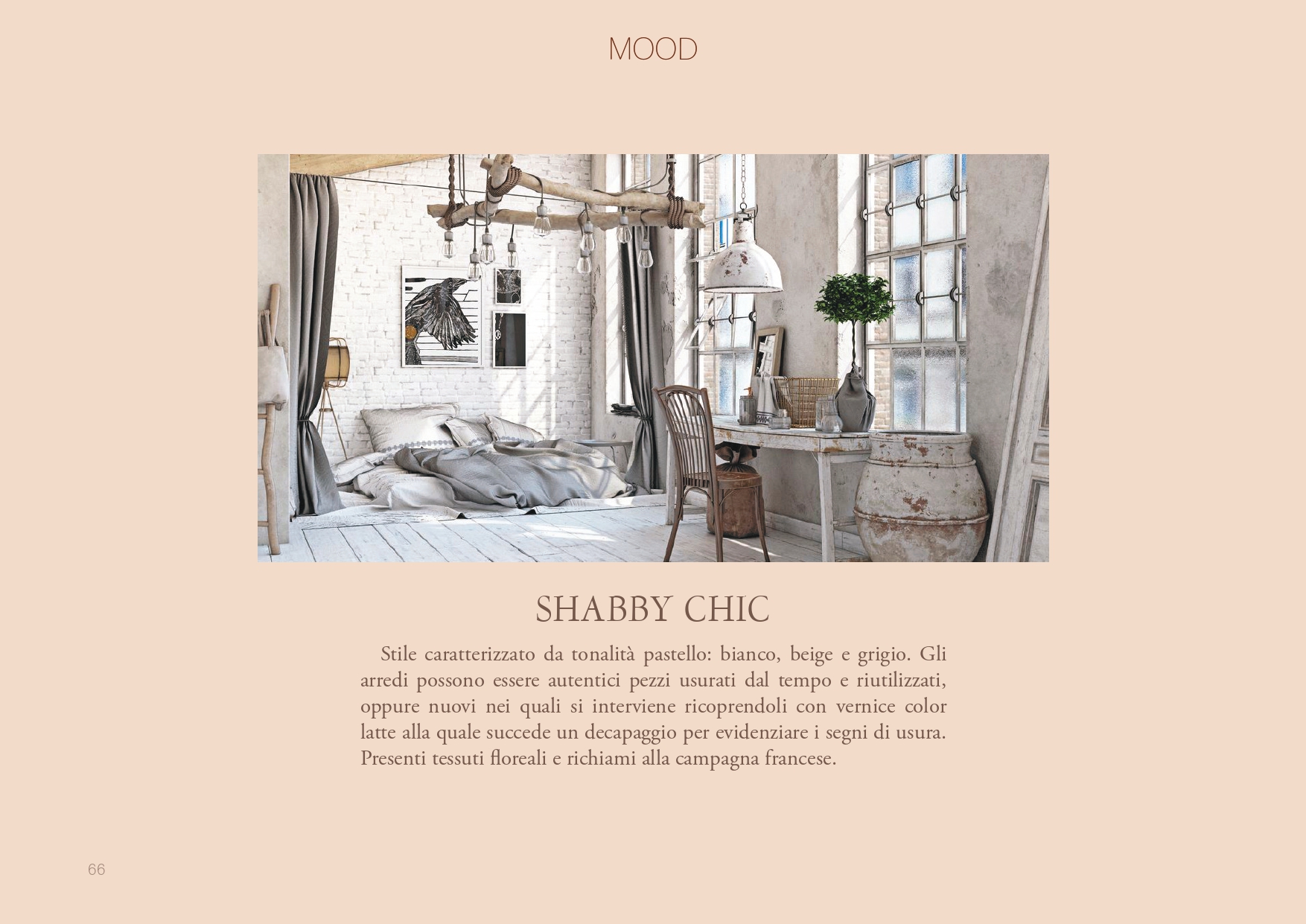 Brand Book Interior Design Company-67