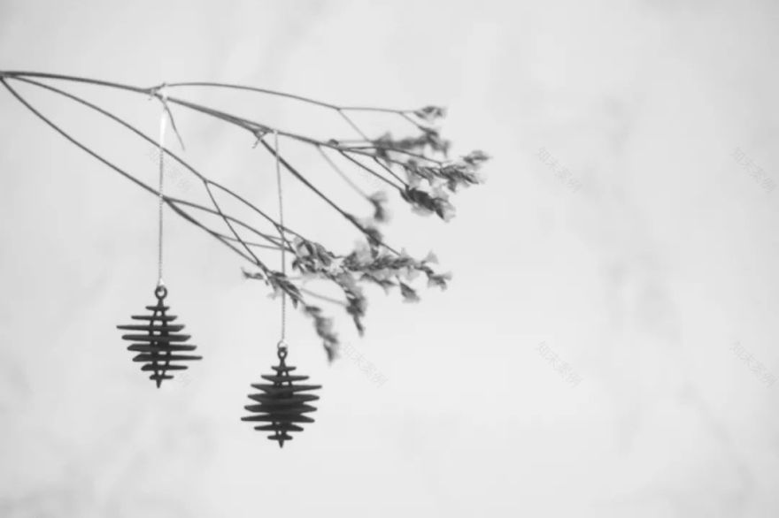 3D 打印的立方体魅力——CUBE 系列耳坠-62