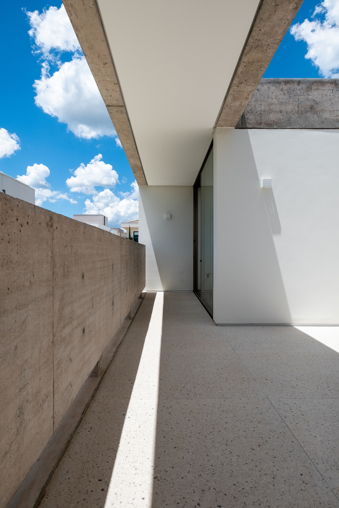 Casa Petry 住宅-29