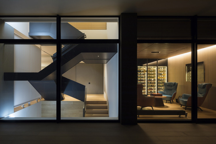 清水度假别墅-28