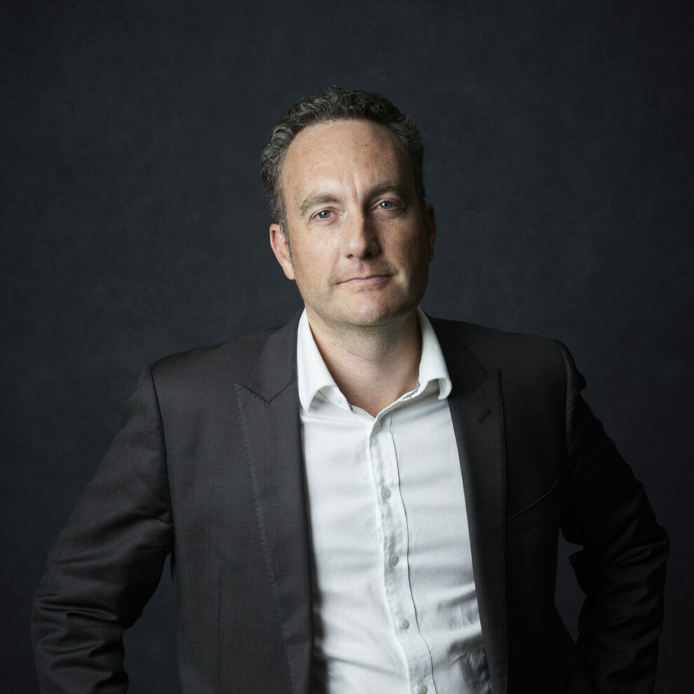 丨澳大利亚墨尔本-29