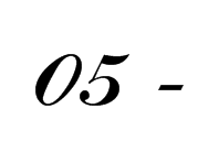 美式复式，优雅精致生活空间-51