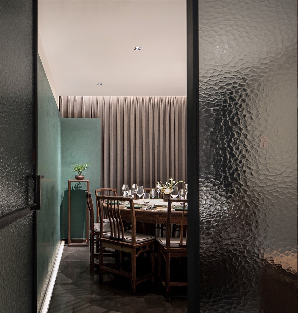 晟永兴烤鸭五道口店-23