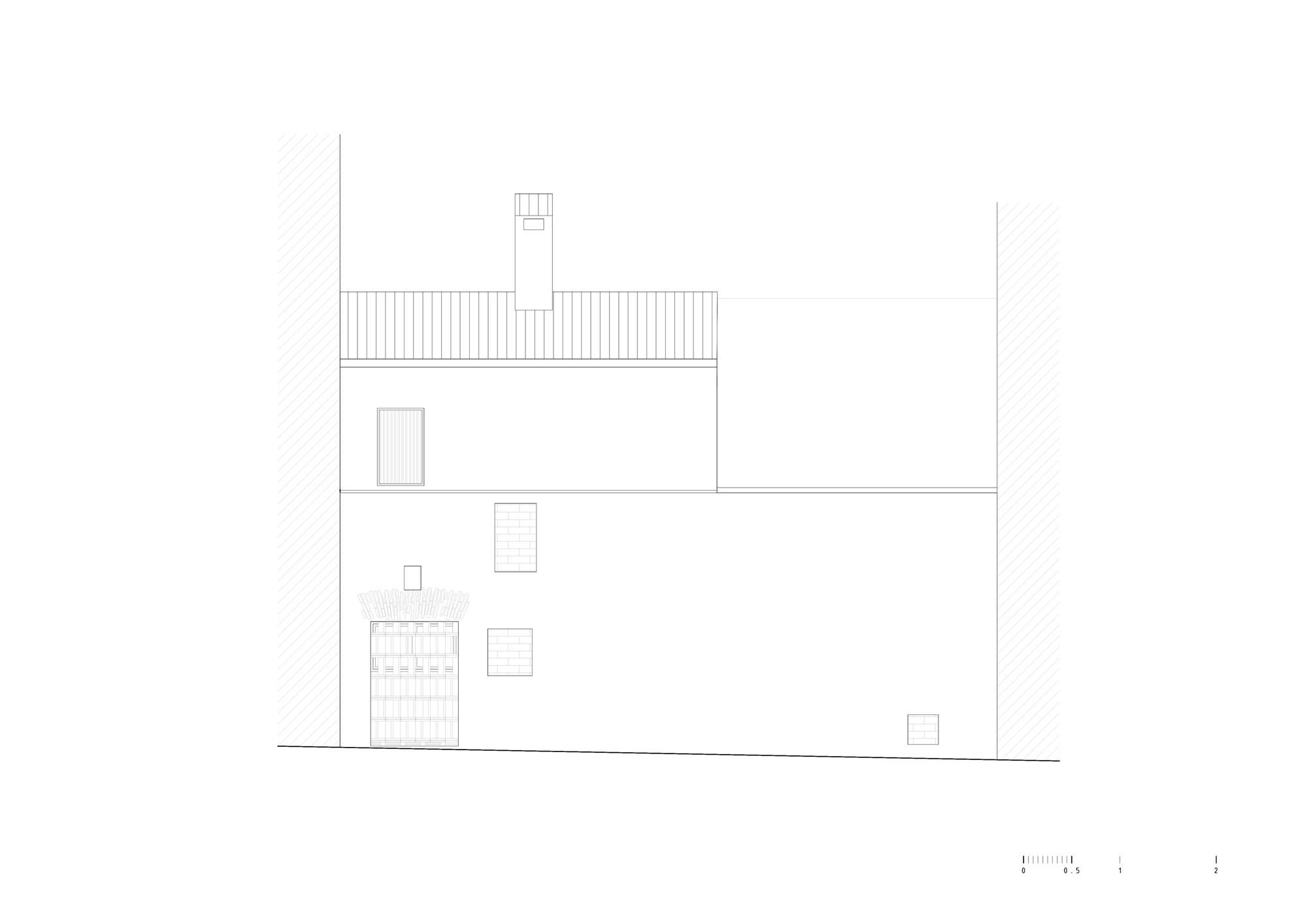 帕基的房子丨西班牙-48