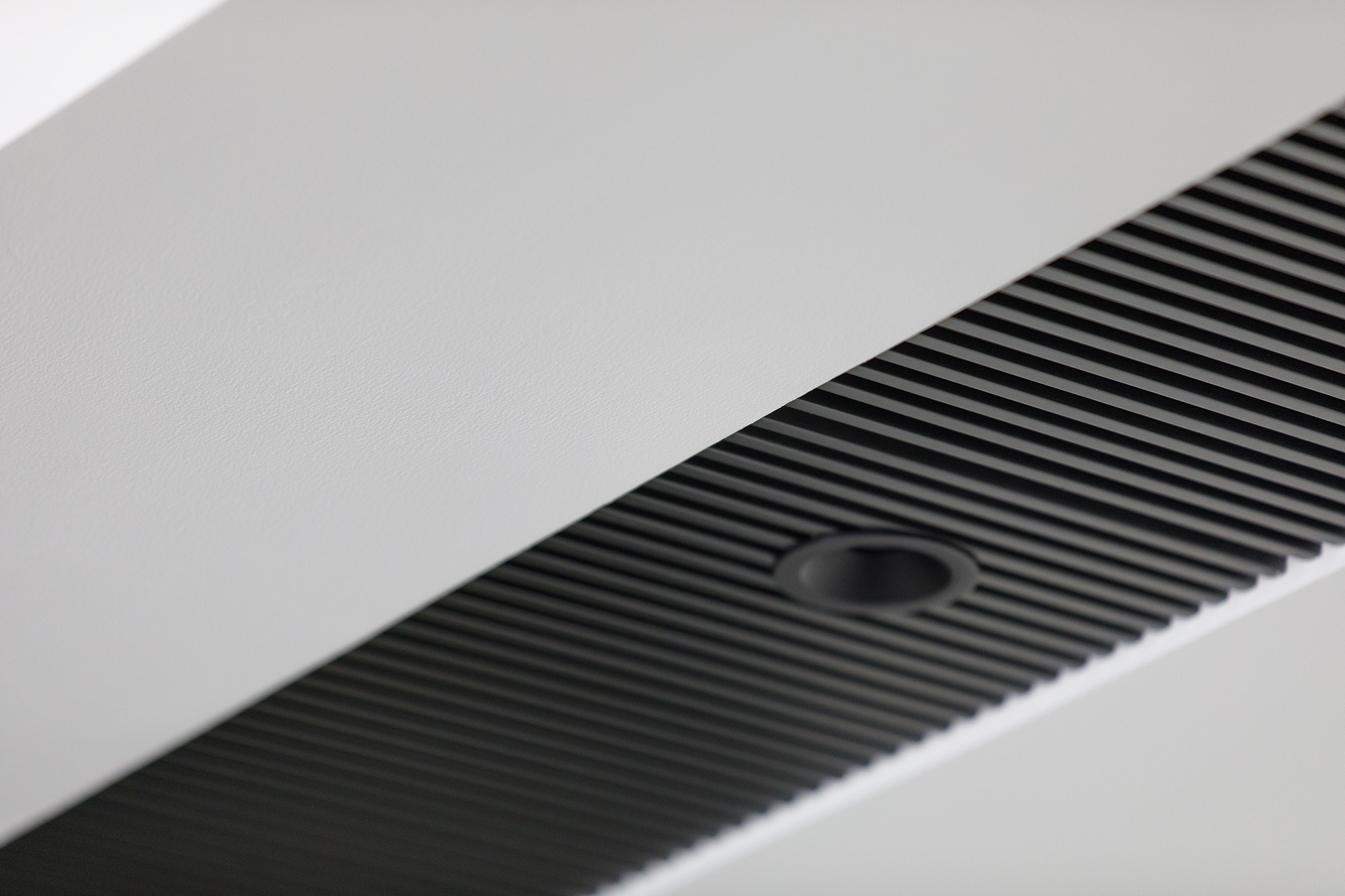 馨囍丨中国上海丨无格(上海)设计咨询有限公司-12