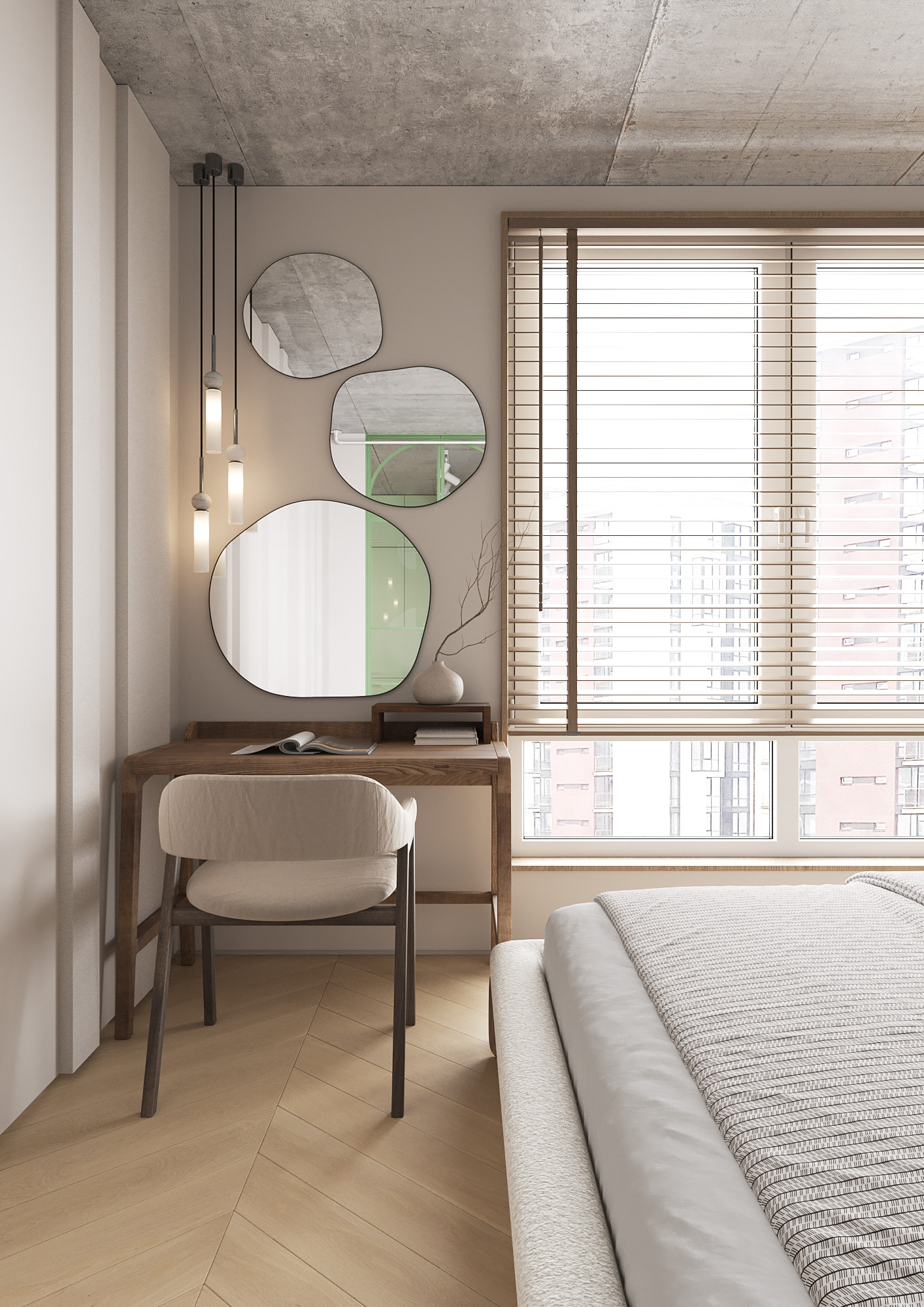 春天的色彩丨乌克兰-10