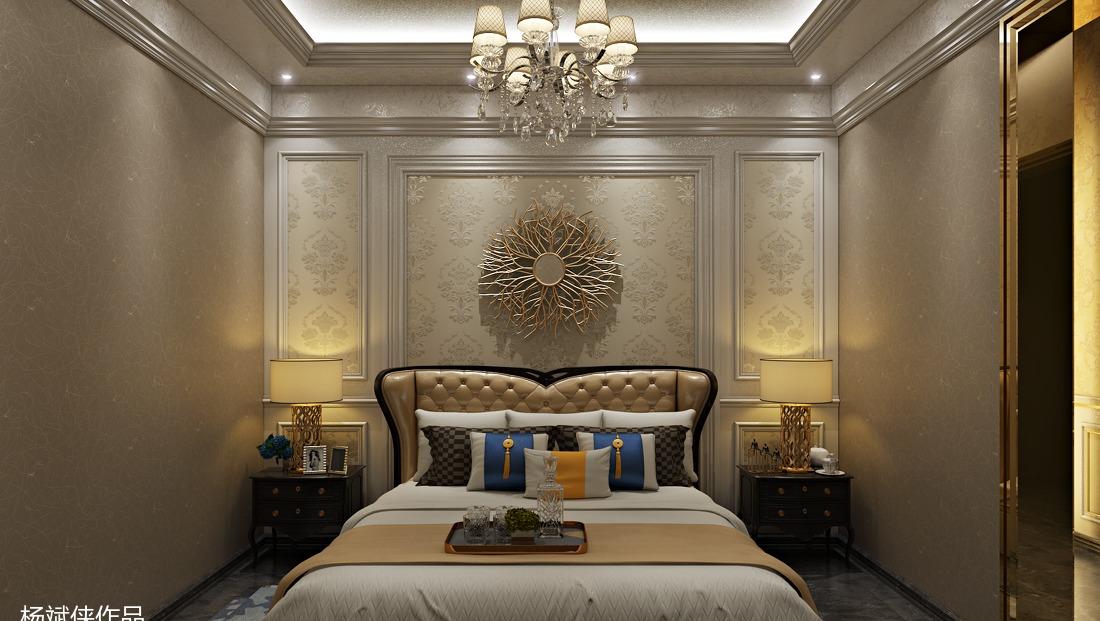 常德艺涂泥市级经销店-76