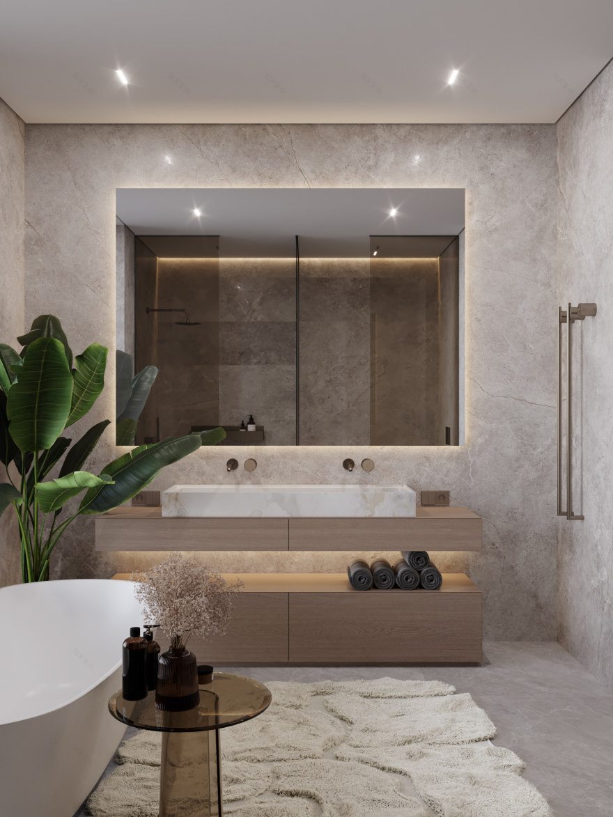 连我之家(注:LINE是一款知名社交软件,LINE HOUSE一般指其线下体验空间等相关场所,连我是LINE的常见中文译称 ) 丨乌克兰赫梅利尼茨基-59