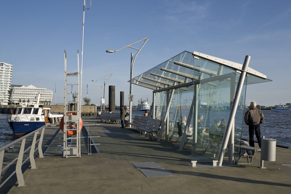 hafencity public spaces-95