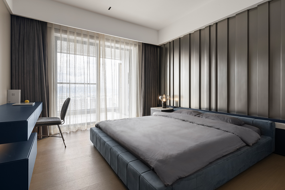 璞奢丨中国揭阳丨淼融设计-49