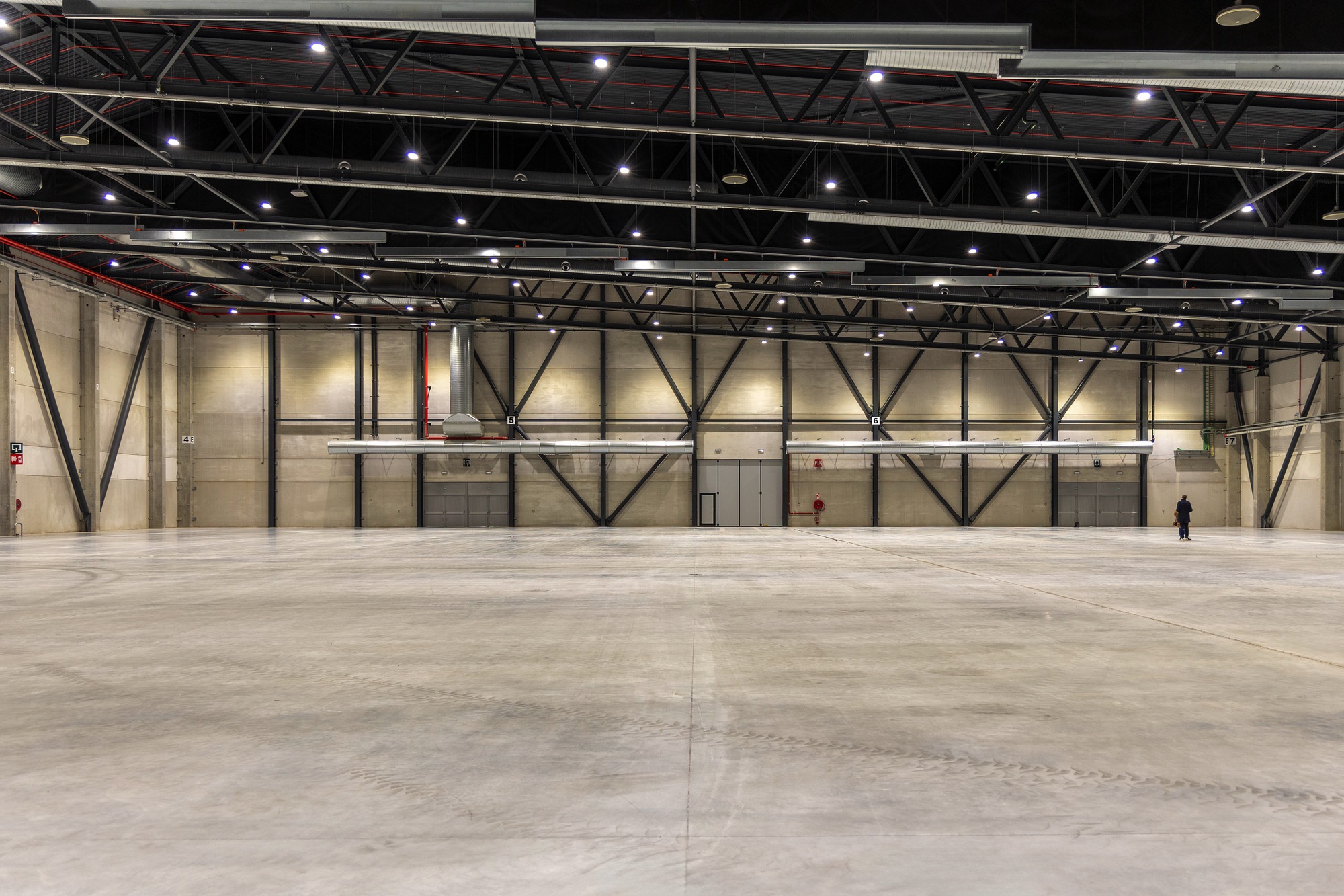 丨比利时列日-33