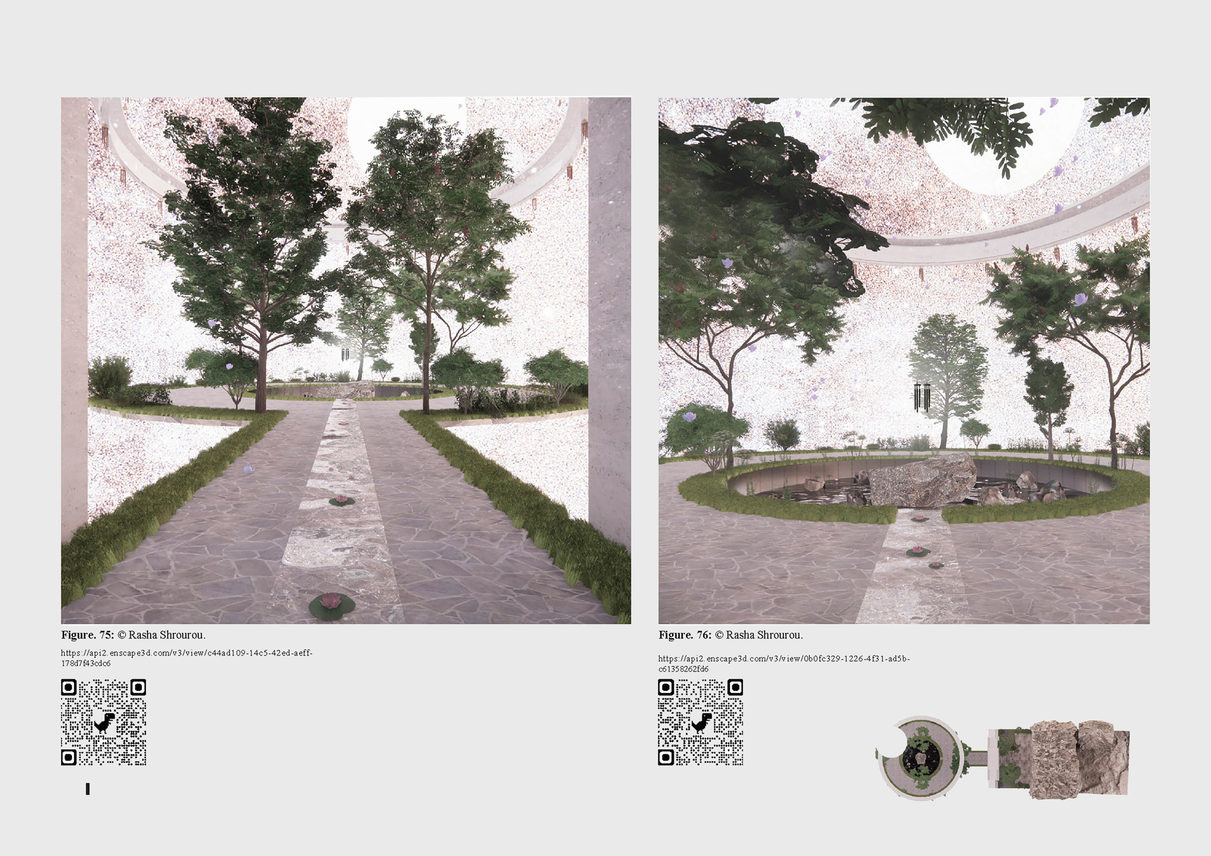 生物材料“biobox” | 环保创新设计-26