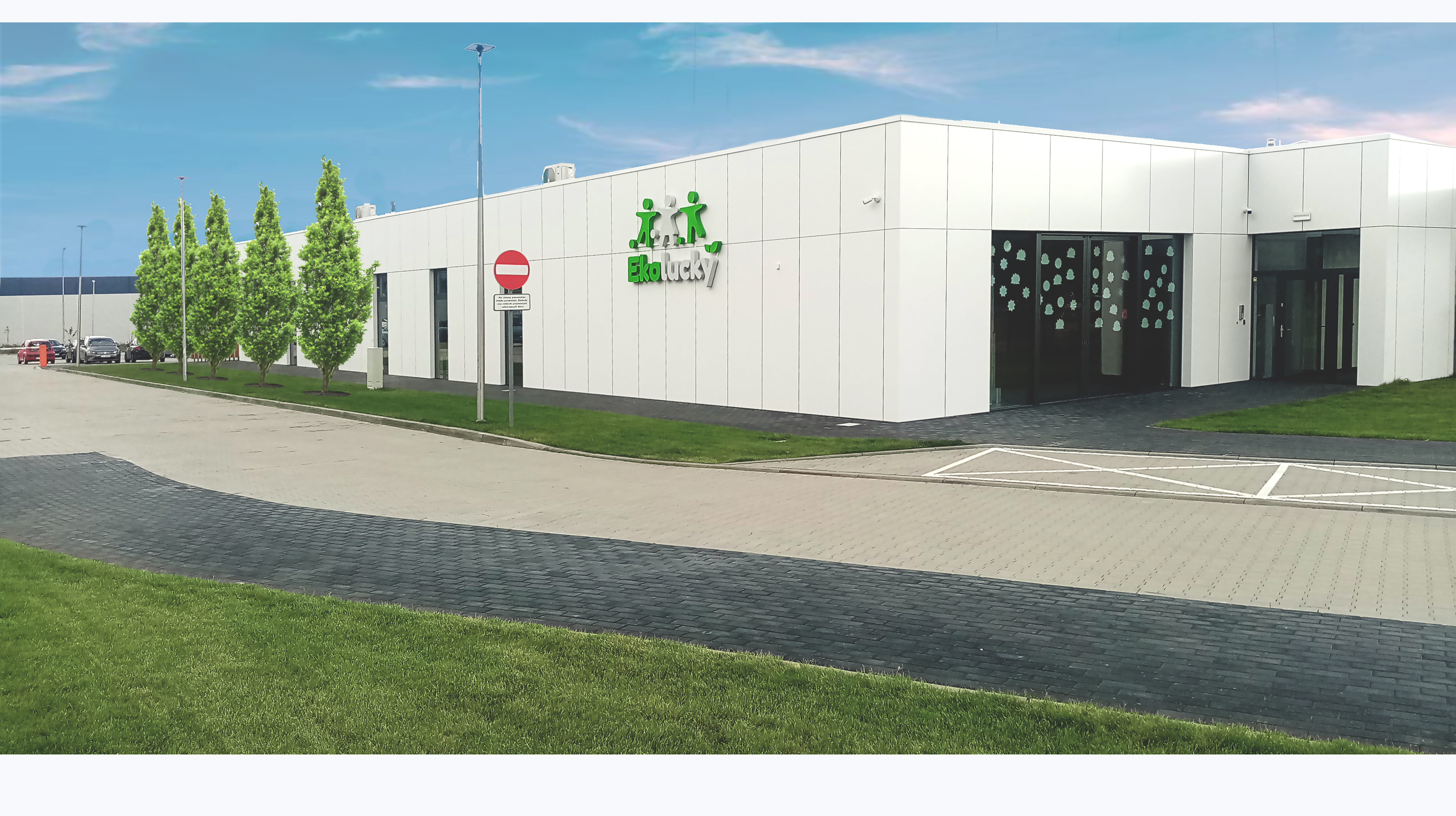 树木种植可视化展示丨mgr inż. arch. kraj. Olga Bobowska-9