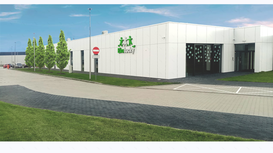 树木种植可视化展示丨mgr inż. arch. kraj. Olga Bobowska-9