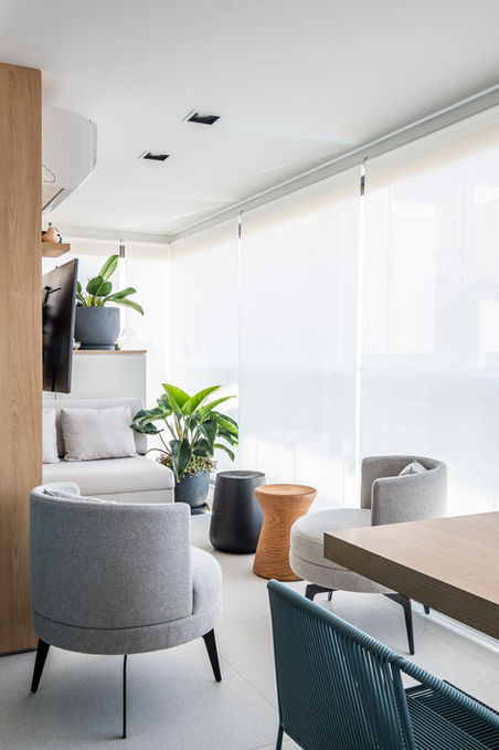 丨巴西圣保罗-26