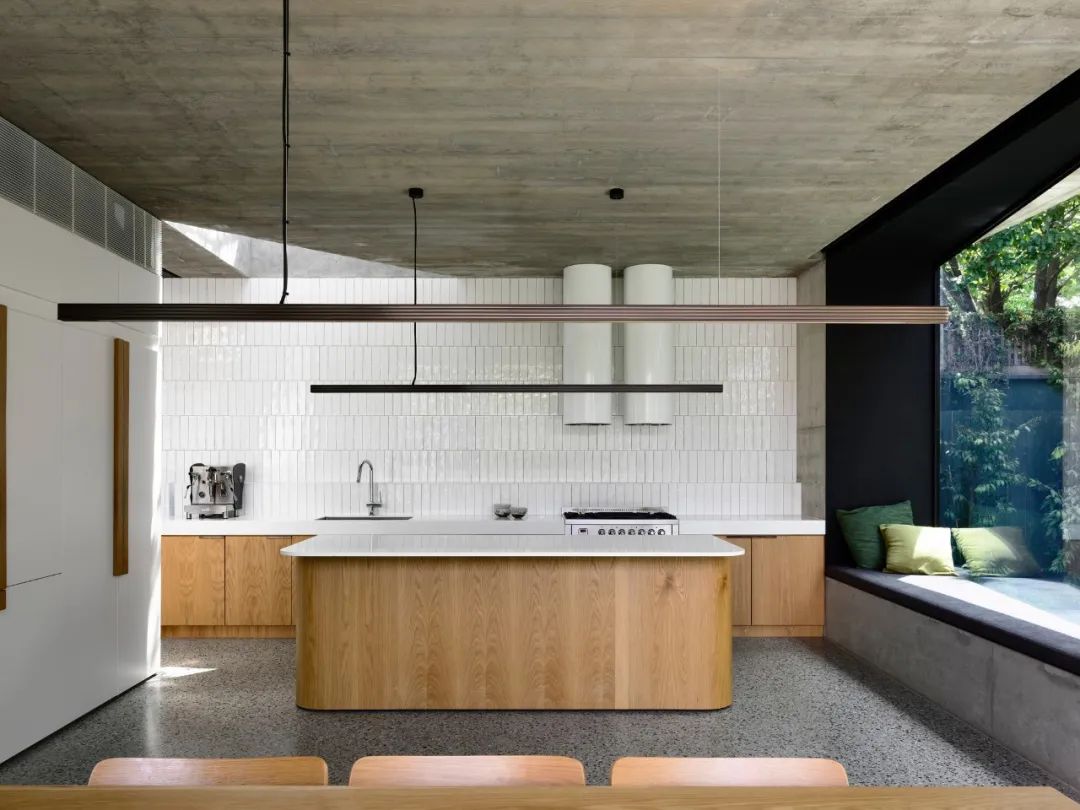 Taylor Knights | 艺术之路,生活之美-28