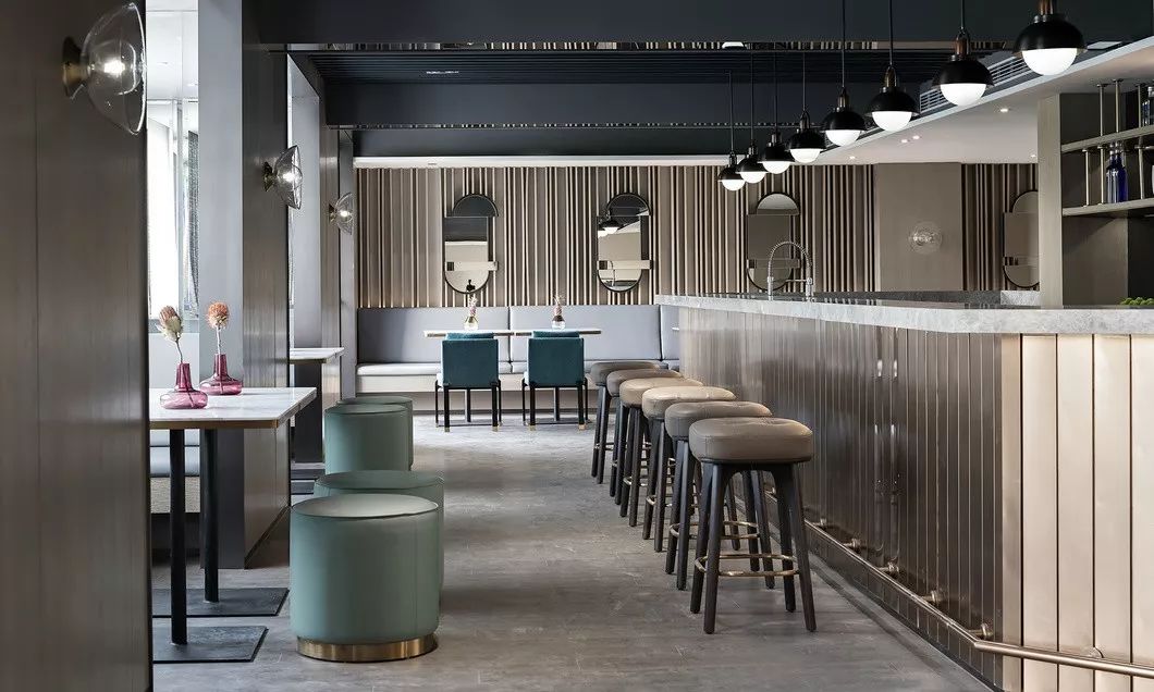 探索“看不见的自然”-58