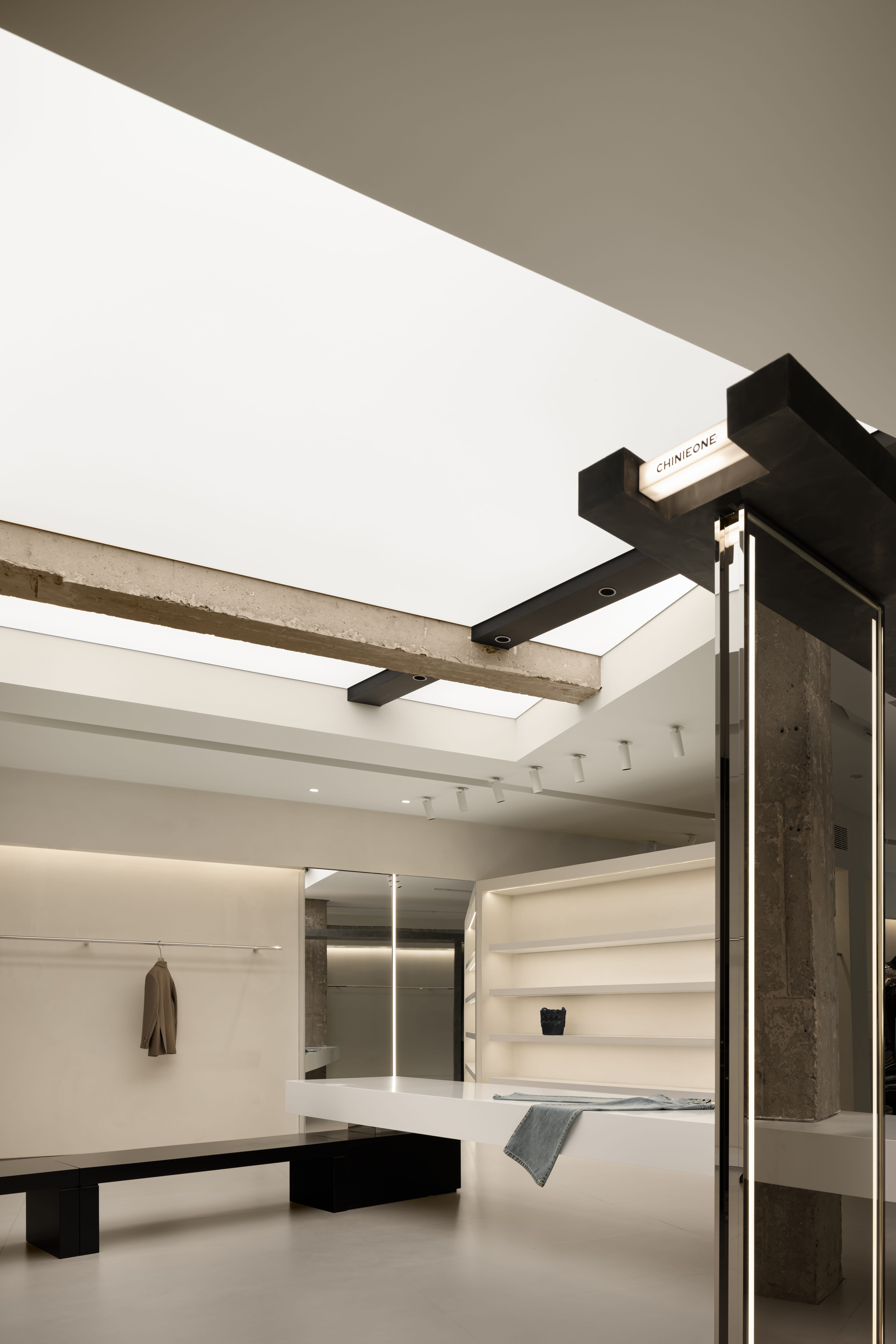 CHINIEONE 琴琴家丨中国太原丨MOOTHAN.DESIGN-36