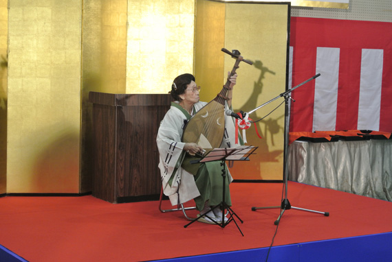 和白青松園丨環・設計工房-14