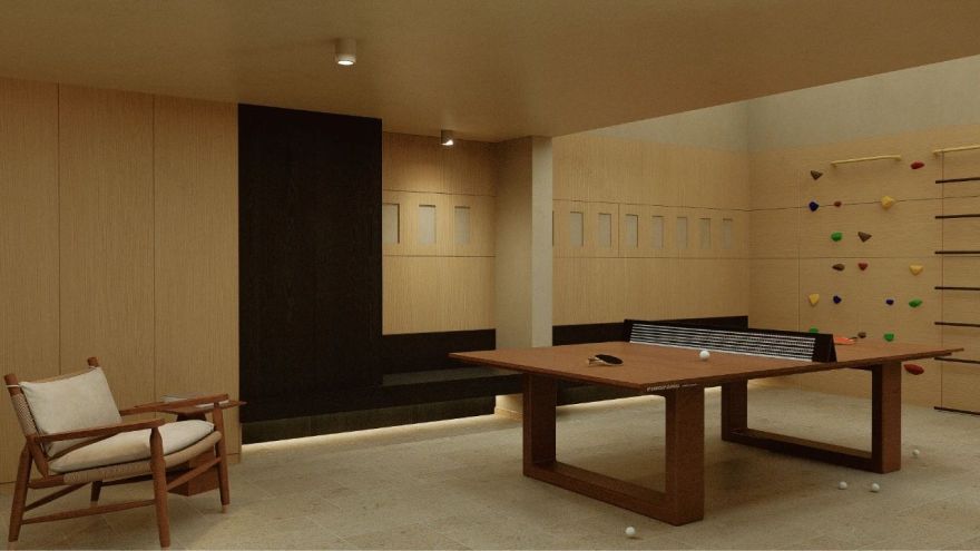 誉浪东望丨中国成都丨曹瑜CYAN 任峻宏Frank-22