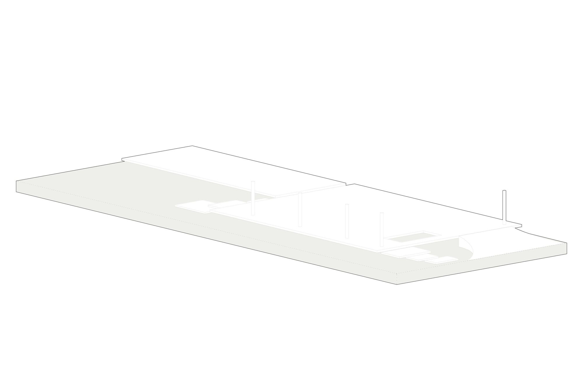 丨巴西丨studio gm-61