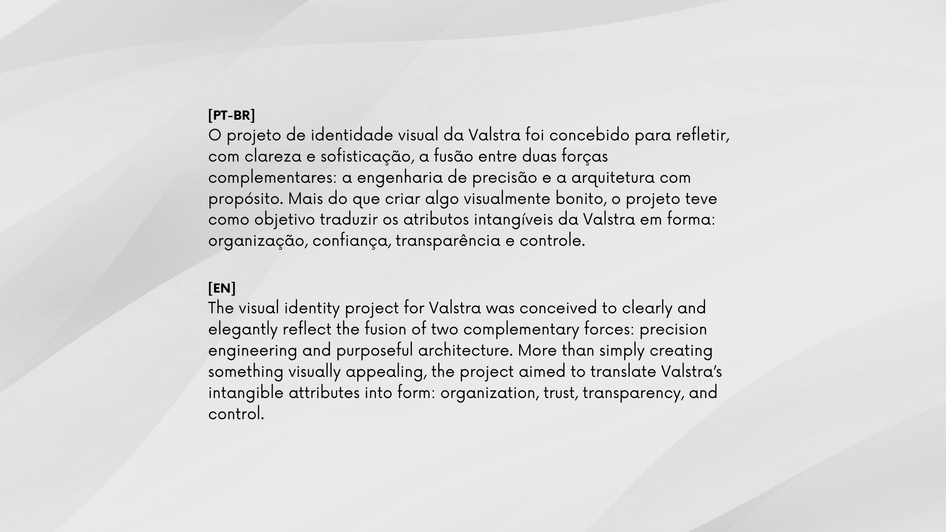 Valstra | Identidade Visual & Social Media-1