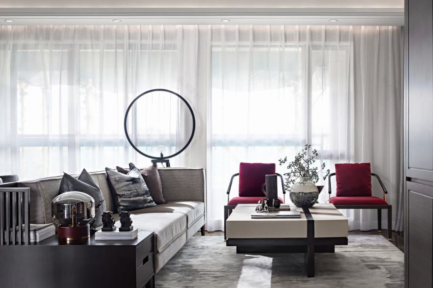 花样年秋长家天下-4