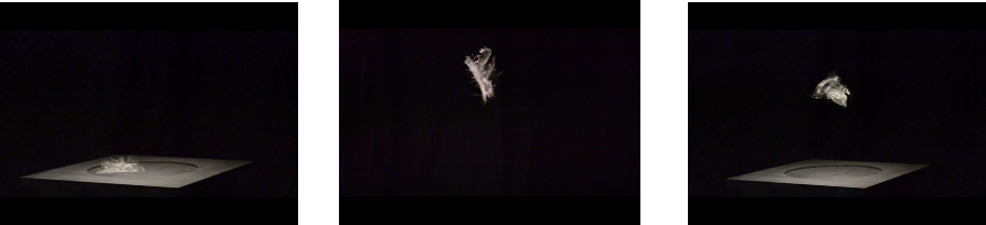 自然元素空间设计-34