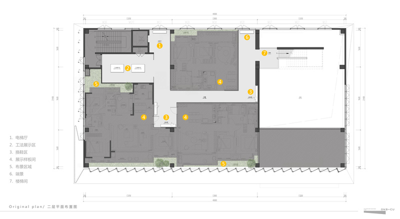 常州弘阳锦凤合鸣项目售楼处-15