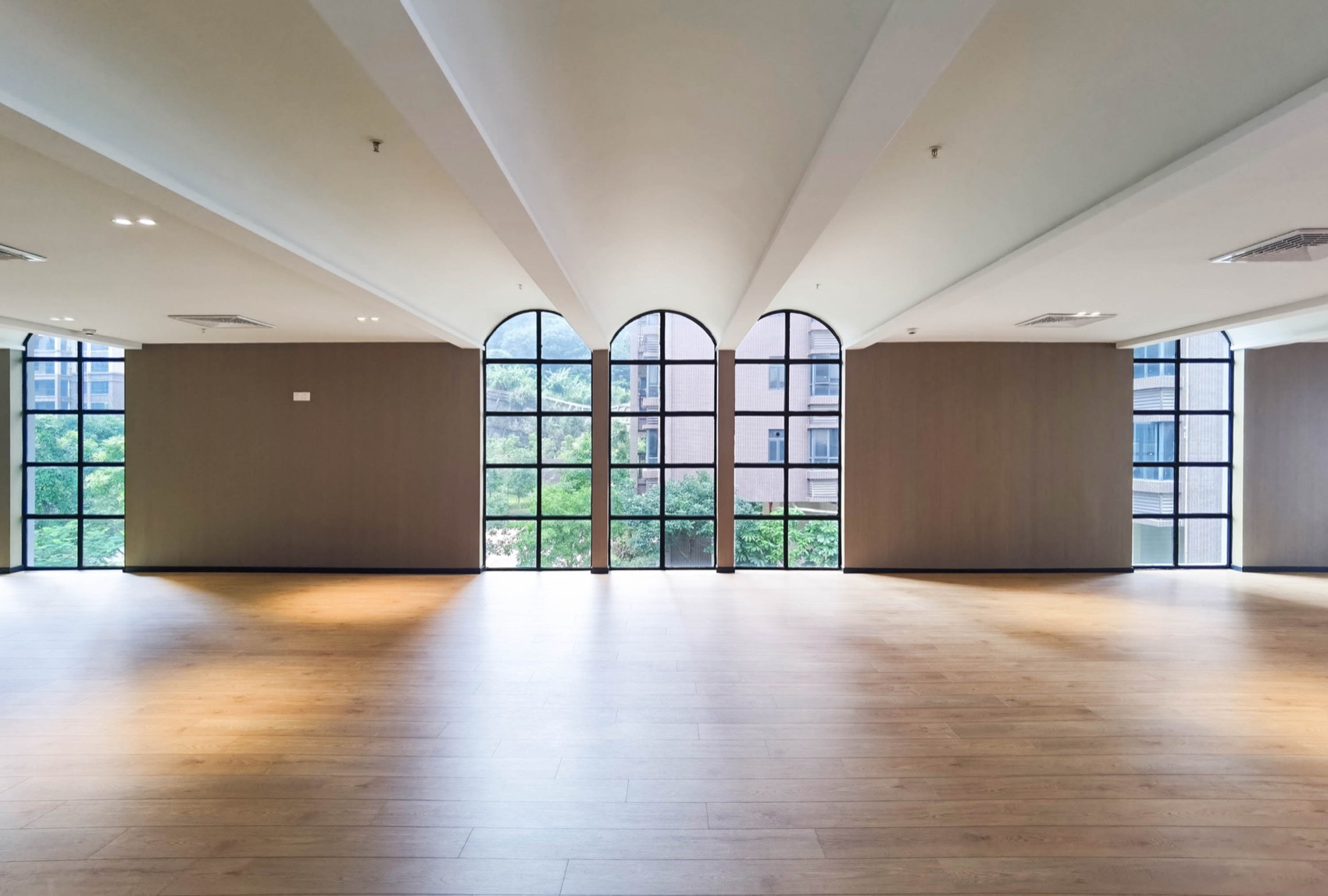 MD 幼儿园丨中国广东-49