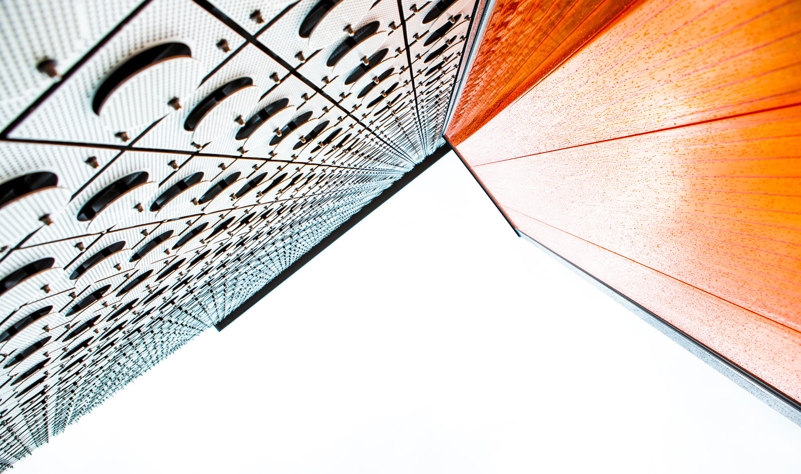 Prove· 公司新总部-17