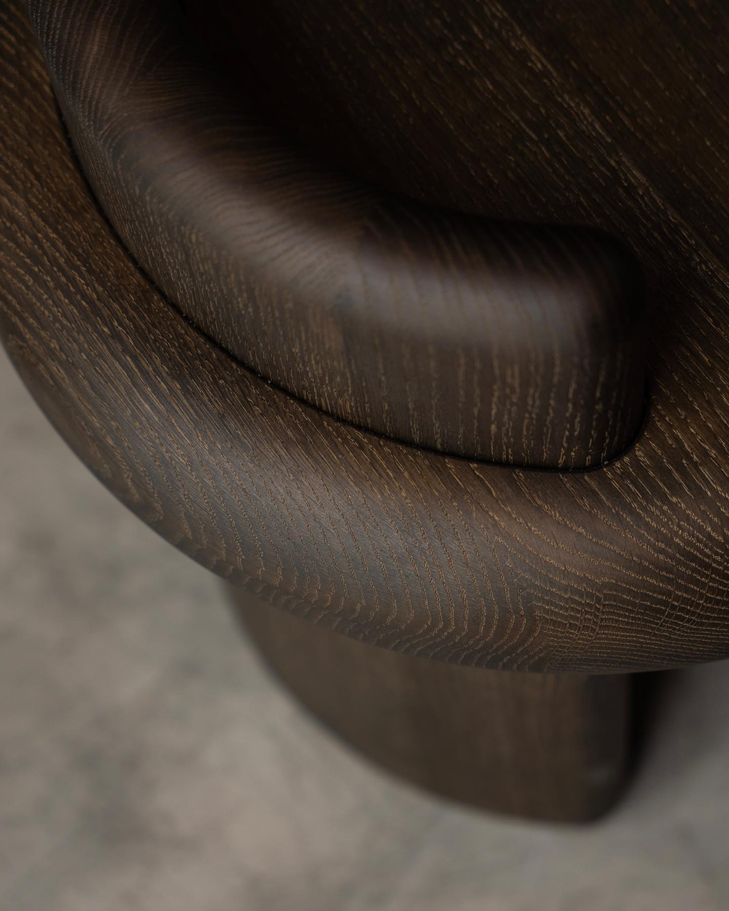 ORIGAMI SUSHI 迪拜丨阿联酋迪拜丨迪拜 VSHD Design 设计公司-48