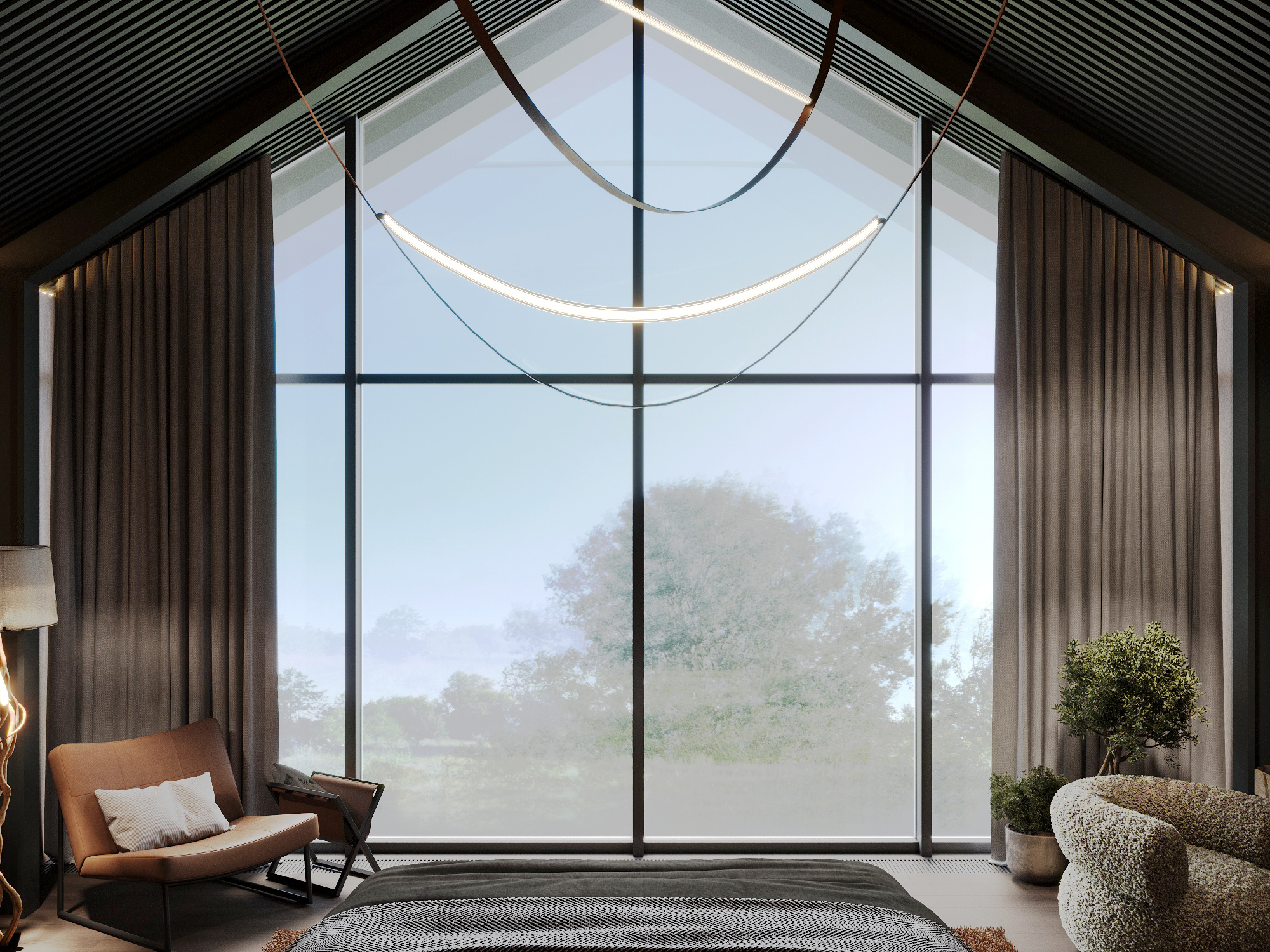 私人住宅等等
注:et cetera常见意思是等等;以及其他 ,在没有更多背景信息时,直接音译或意译等等 -0