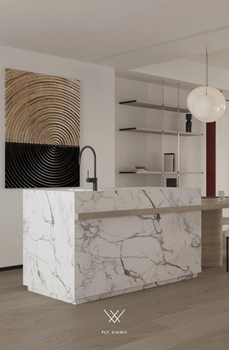 简单生活,简单爱-41