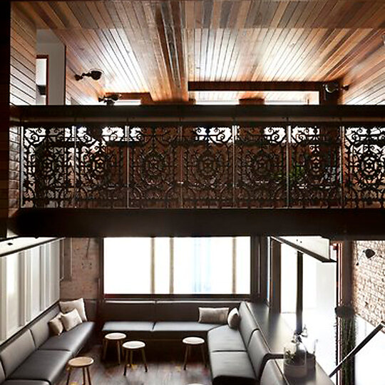 Super Whatnot by Marc & Co | Australian Interior Design Awards-6