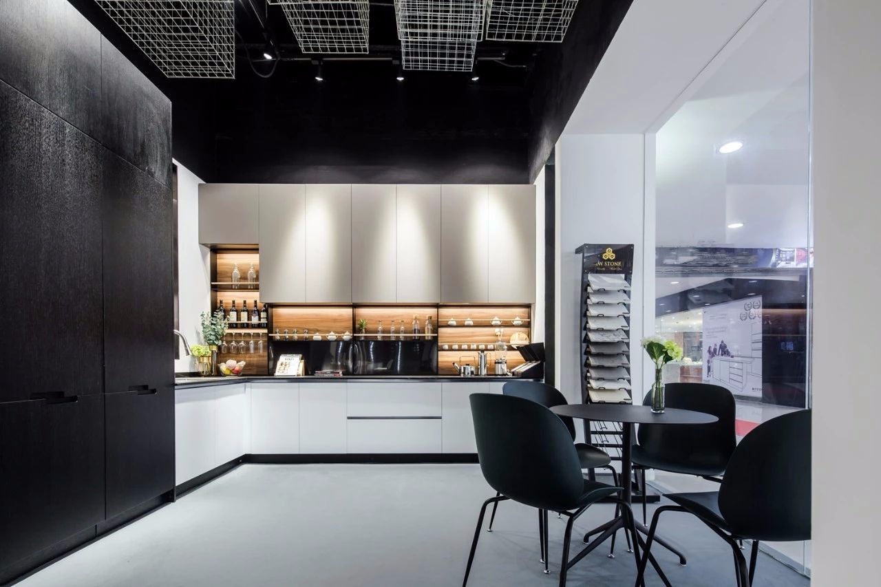 后山∙云丨李忠光事务所-34