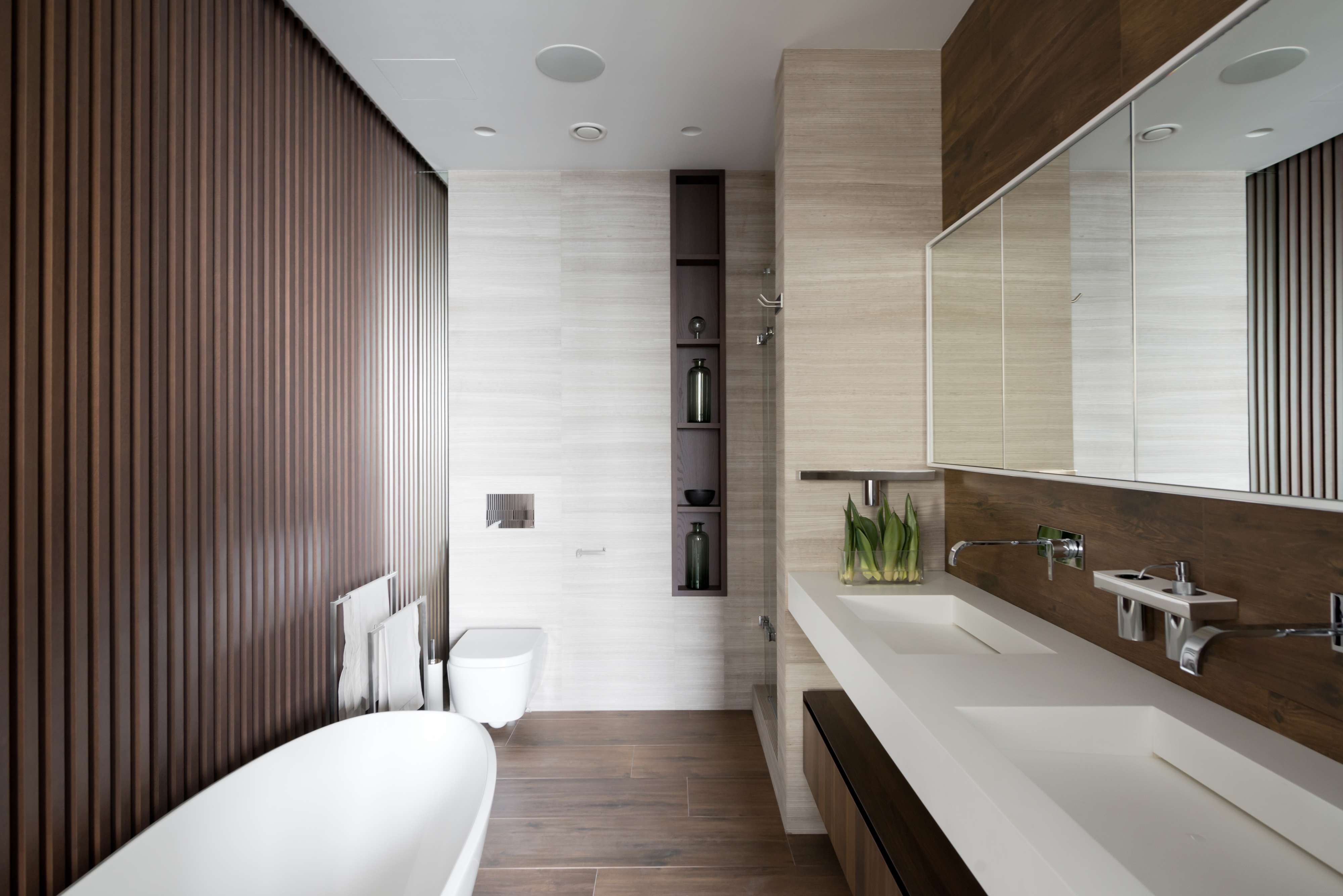 Apartment 3rd Civil street Alexandra Fedorova-2