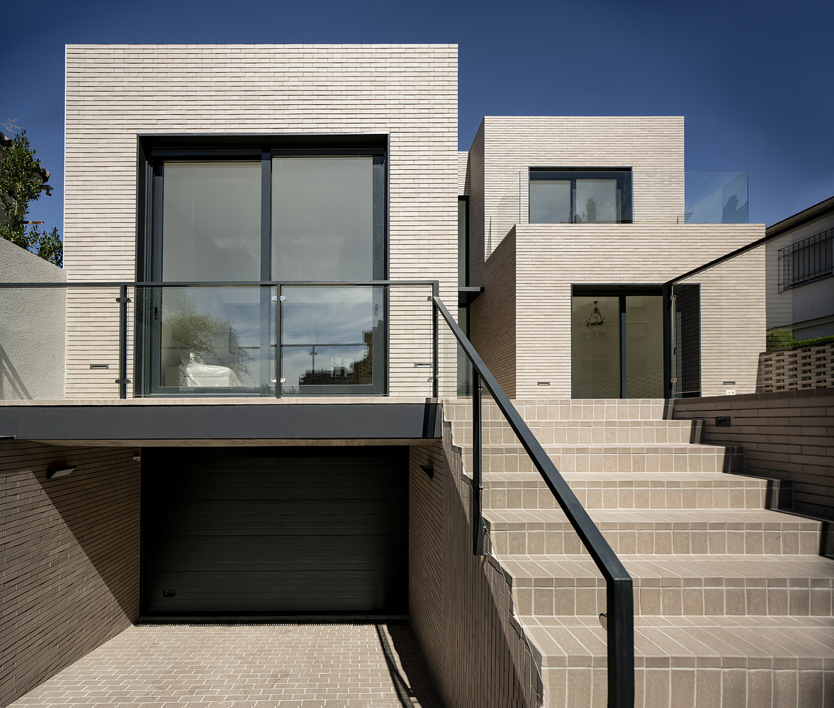 西班牙 M House-26