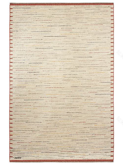 别墅丨越南胡志明市-14