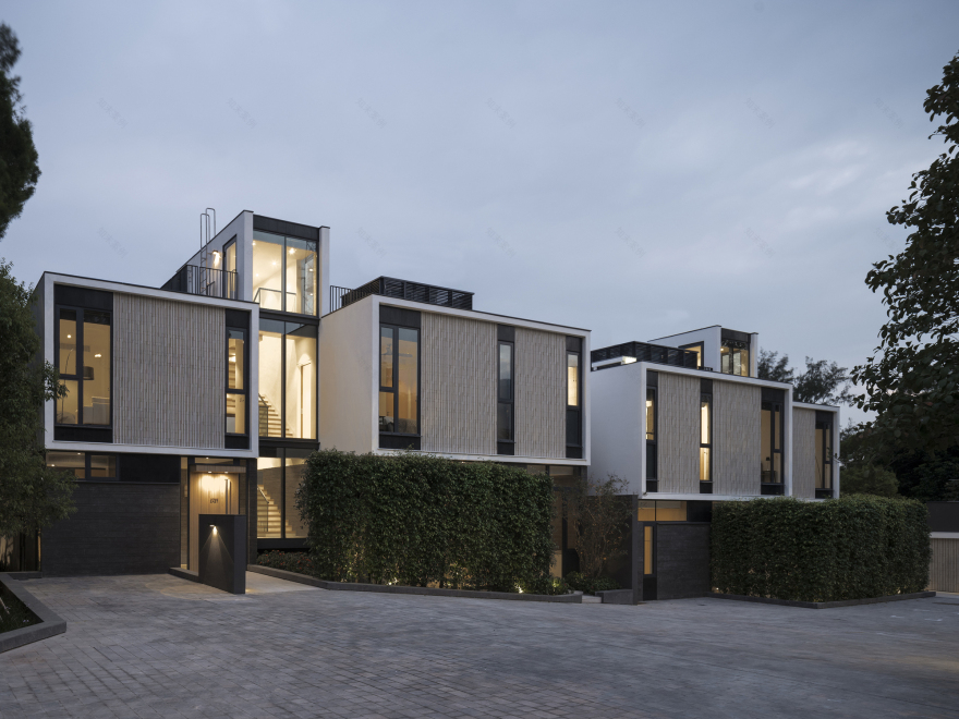 Waterside House / PDP London Architects-12