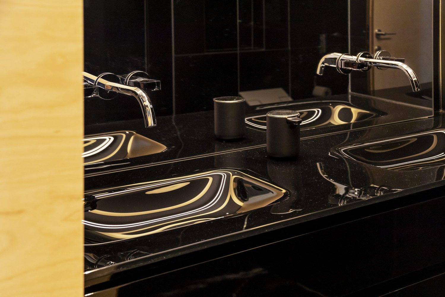 葡萄牙奥利瓦尔街住宅-32