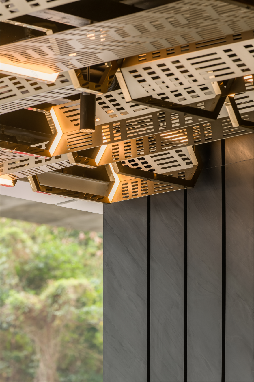 S22丨中国香港丨PT Architects公司,SS设计事务所-33