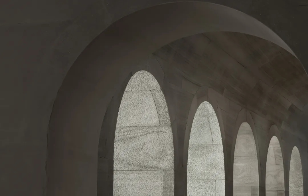 太子湾艺城湾樽丨中国深圳丨于舍 YU STUDIO-17